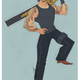 Illustration for article titled iFinal Fantasy XV, /iNow 30% Dreamier